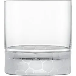 Eisch HAMILTON Whiskybecher 400 ml
