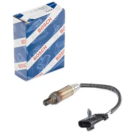 Bosch 0 258 005 703