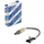 Bosch 0 258 005 703