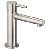Herzbach Design iX Einhandmischer (17.133210.1.09)
