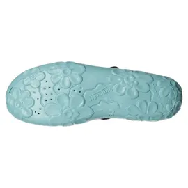 superfit BONNY Grau 32