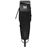 MOSER ProfiLine 1400 Edition 1400-0087