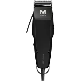MOSER ProfiLine 1400 Edition 1400-0087
