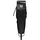 MOSER ProfiLine 1400 Edition 1400-0087