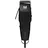MOSER ProfiLine 1400 Edition
