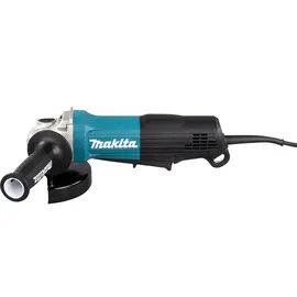 Makita GA5050R