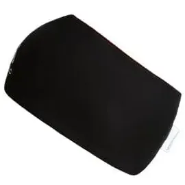 Odlo unisex stirnband fudge/black (792690-30912)