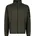 3h60747n Olive Nero Black M