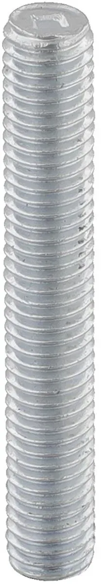 TOPRAN Schraube, Abgaskrümmer 503664 für Volvo MINI DS