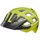 KED Kailu 49-53 cm Kinder green matt
