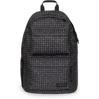 Eastpak Padded Double refleks space black