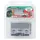 Kerbl Schermesser-Set constanta R22
