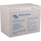 Victron Energy Blue Power BAT412550104 Solarakku 12V 60Ah Blei-Gel (B x H x T) 229 x 227 x 138mm M8-