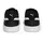 Puma Smash 3.0 L puma black-puma white 39