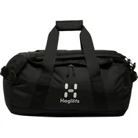 Haglöfs Fjatla 40 true black (2C5) 1-SIZE