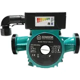 GONDZIK RS32/12 EA-C 180 Umwälzpumpe Heizungspumpe Zirkulationspumpe 12m 180mm