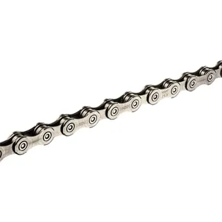 Shimano Kette CN-HG701 11-fach