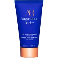 Augustinus Bader THE Hand Treatment
