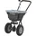 Trolla Streuwagen 36 L