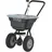 Trolla Streuwagen 36 L