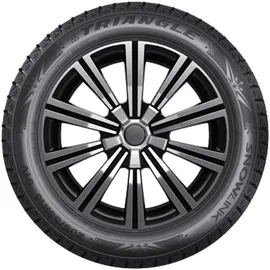 Triangle SnowLink PL02 255/70 R16 111H