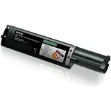 Epson S050190 schwarz