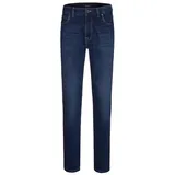 GARDEUR Batu Modern Fit Blau 34/30