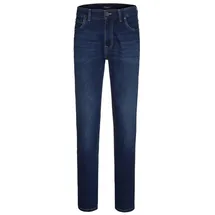 GARDEUR Batu Modern Fit Blau 34/30