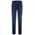 GARDEUR Batu Modern Fit Blau 34/30