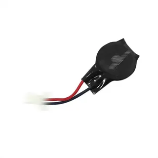 JINTAI BIOS COMS Akku für Dell XPS 13 7390 9305 9343 9350 9360 9365 9370 9380 XPS 15 7590 9550 9560 9570 Precision 5510 5520 5530 5540 ML1220 GC020027R00
