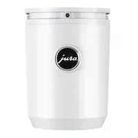 Jura Cool Control Milchkühler 0,6 l  weiß 24237