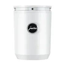 Jura Cool Control Milchkühler 0,6 l  weiß 24237