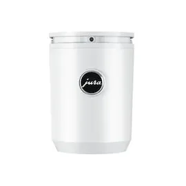 Jura Cool Control Milchkühler 0,6 l  weiß 24237