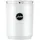 Jura Cool Control Milchkühler 0,6 l  weiß 24237