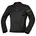 Tour Jacket 3XL