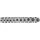 BGS Steckschlüssel-Einsatz-Satz Sechskant 11-tlg. 6,3 mm (1/4")