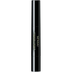 SENSAI FOUNDATIONS Highlighting Concealer