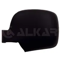 Alkar 6343160 Gehäuse, Außenspiegel