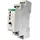 F&F Universelle Rolladen Rollo Jalousie Relais f. Antriebe 230V Treiber Rollladentreiber STR-3D 230V F&F 7780