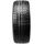 295/30 R22 103W