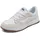 Vans Ryland LS Damen Weiß 38,5