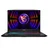 B13VFK-1011 Intel Core i7-13620H 16 GB RAM 1 TB SSD RTX 4060