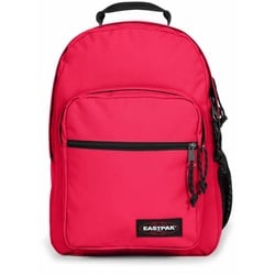 EASTPAK Morius Hibiscus Pink