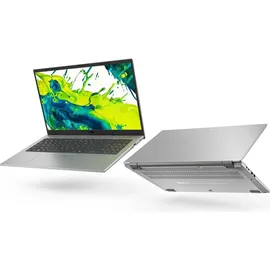 Acer Aspire Go 16 16'' Intel Core i3-1305U 16 GB RAM 4 TB SSD Win11 Pro