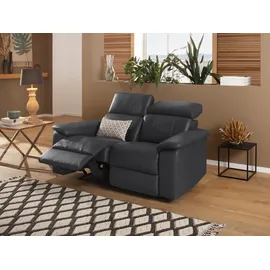 Home Affaire »Binado«, mit manueller oder elektrischer Relaxfunktion mit USB-Anschluss