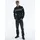 Dale of Norway Moritz Pullover Schwarz / Weiß S