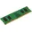 ValueRAM 4GB Non-ECC 1Rx16 1 2V KVR32N22S6/4 Desktop-Speicher