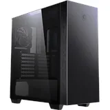 MSI MPG Sekira 100P Glasfenster (306-7G06P11-W57)