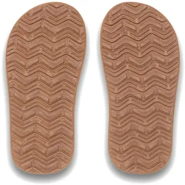 QUIKSILVER Monkey Caged - - Kind Indigo 33