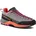 TX Guide Leather Schuhe Größe 39 5 grau